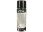 protecton Ruitontdooier de-icer Protecton 400ml Spray Win..., Ophalen of Verzenden, Nieuw