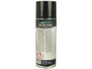 protecton Ruitontdooier de-icer Protecton 400ml Spray Win..., Ophalen of Verzenden, Nieuw