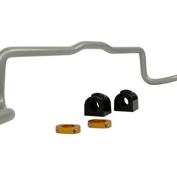 Whiteline 05+ Mazda 3 BK / 07+ Mazdaspeed3 Hatch FWD Front, Ophalen of Verzenden, Nieuw