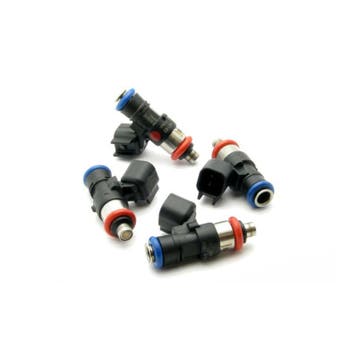 DeatschWerks Bosch EV14 Universal 40mm Compact 90lb/hr, Ophalen of Verzenden, Nieuw