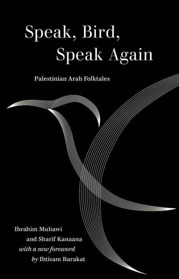 9780520385849 World Literature in Translation- Speak, Bir..., Verzenden, Nieuw, Ibrahim Muhawi