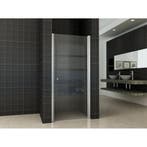 Wiesbaden Between Nisdeur - 900x2000x8mm - NANO - Helder, Doe-het-zelf en Verbouw, Sanitair, Ophalen of Verzenden, Nieuw, Glas