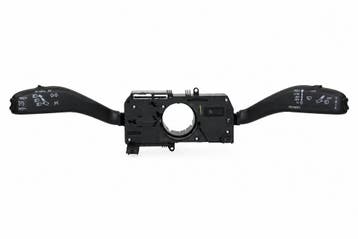 Cruise Control retrofit-set met MFA voor Volkswagen Amarok, Ophalen of Verzenden, Nieuw, Volkswagen