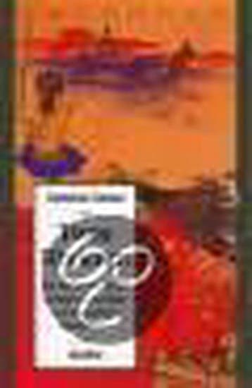 Twee rivieren 9789056700362 T. Unno, Verzenden, Gelezen, T. Unno