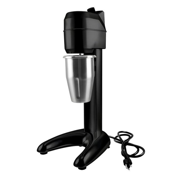 GGM Gastro | Milkshake mixer ECO - met 1 mengspindel - |, Zakelijke goederen, Horeca | Keukenapparatuur, Verzenden