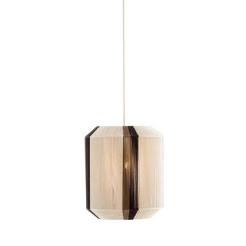 2dekans | Light & Living Hanglamp Kozana – Ø 36 x 43 cm –, Ophalen of Verzenden, Zo goed als nieuw