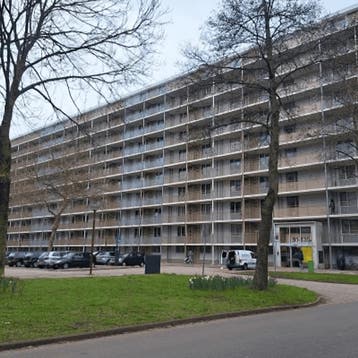 Appartement in Nieuwegein gevonden voor €1050,- pm, Appartement, Direct bij eigenaar, Nieuwegein