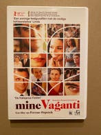 Filmhuis - Gay-interest - Mine Vaganti - 2010, Cd's en Dvd's, Verzenden, Zo goed als nieuw, Italië