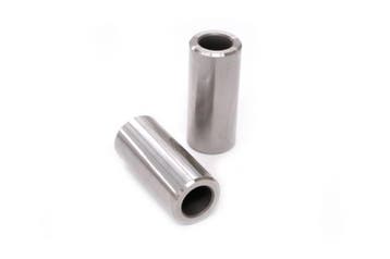 Manley .054 Round Wire Lock (Set of 8), Ophalen of Verzenden, Nieuw