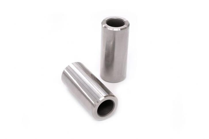 Manley .054 Round Wire Lock (Set of 8), Auto-onderdelen, Motor en Toebehoren, Ophalen of Verzenden