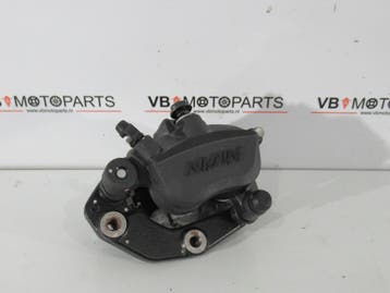 Kawasaki Z 650 Remklauw links voor, Motoren, Ophalen of Verzenden, Nieuw