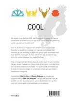 Cool 9789461261335 Gert-Jan Hospers, Verzenden, Zo goed als nieuw, Gert-Jan Hospers