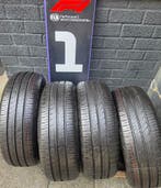 195/55r16 87H Goodyear 2 Demo Banden Dotcode 24, Ophalen, 16 inch, Nieuw, Band(en)