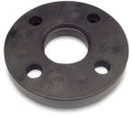 Pe elektrolas overschuifflens-160 mm, 16 bar, DN 1, Verzenden, Nieuw