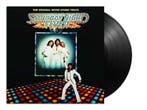 Bee Gees - Saturday Night Fever (LP), Verzenden, Nieuw in verpakking