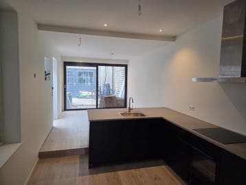 Te huur: Appartement Nieuwe Nonnendaalseweg in Nijmegen, Gelderland, Nijmegen, Appartement