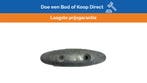 Bieden: Bold-On Hull Zinc Anode Kit - FLP-800204 for Trimfl, Ophalen of Verzenden, Nieuw, Motor en Techniek, Zeilboot of Motorboot