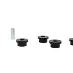 Whiteline 03-06 Mitsubishi Lancer Evo 8/9 Rear Upper/Inner, Auto-onderdelen, Ophalen of Verzenden, Nieuw
