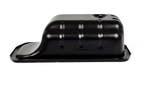 Ford Oil Pan 2s6q 6675 Ad 0301.n1, Verzenden, Nieuw, Ford