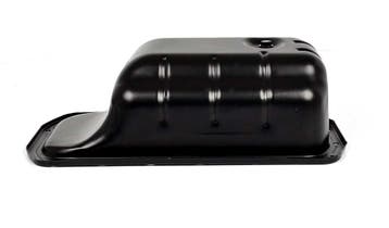 Ford Oil Pan 2s6q 6675 Ad 0301.n1, Verzenden, Nieuw, Ford
