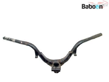 Stuur Aprilia Atlantic 500 2001-2004, Verzenden, Gebruikt