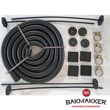 Automaat koeler Heavy Duty, Verzenden, Nieuw, Buick