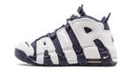Nike Air More Uptempo Olympic (GS), Nieuw