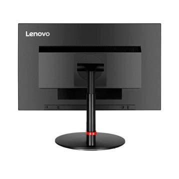 Lenovo ThinkVision T24i-10 | Refurbished 23.8 Monitor, Ophalen of Verzenden, Gebruikt, 5 ms of meer, Lenovo