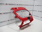 Suzuki GSF 600 BANDIT Cover koplamp, Motoren, Onderdelen | Suzuki, Ophalen of Verzenden, Nieuw