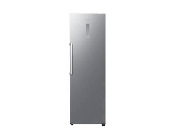 Samsung RR39C7BH5S9 koelkast Vrijstaand 387 l E849, Ophalen of Verzenden, Nieuw, 160 cm of meer