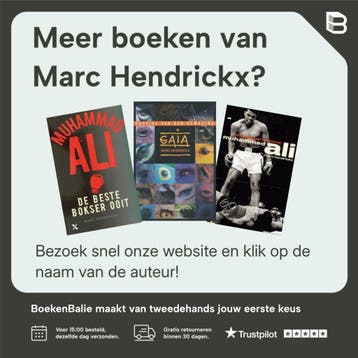 Leonard Cohen 9789056176099 Marc Hendrickx, Boeken, Verzenden, Zo goed als nieuw, Marc Hendrickx