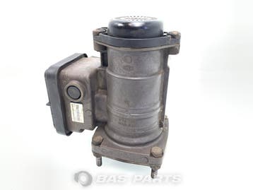 Modulator aanhanger Volvo 20456402, Ophalen, Gebruikt, Volvo, Overige Auto-onderdelen