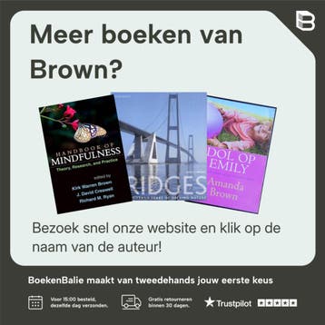 FASHIONMODEL - Brown 9781407556406, Verzenden, Gelezen, Brown