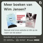 Vlammend paradijs 9789490708825 Wim Jansen, Verzenden, Gelezen, Wim Jansen