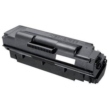 Huis-Merk  SAMSUNG MLT-D307L SV066A Toner zwart 15k, Verzenden, Nieuw, Toner, Samsung