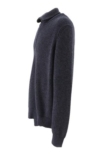 Jc Rags Trui in maat XXL Blauw, Verzenden, Zo goed als nieuw, Blauw, Jc Rags