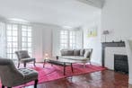 Te Huur Studio Motorkade In Amsterdam, 20 tot 35 m², Amsterdam
