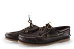 Timberland Bootschoenen in maat 47½ Bruin, Bruin, Verzenden, Timberland, Boots