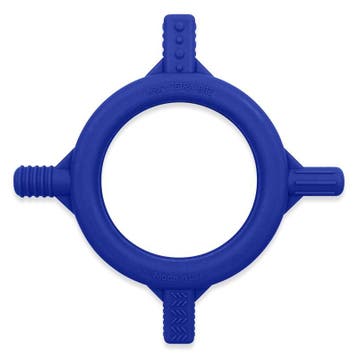 Ark Therapeutics bijtspeeltje baby  van €14,99 voor €7,49, Ophalen of Verzenden, Nieuw