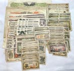 Japan. 120 Japanes bank notes / Military use Bank notes/ War