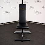 Hammer - Adjustable Bench, Sport en Fitness, Fitnessmaterialen, Ophalen of Verzenden, Nieuw, Overige typen