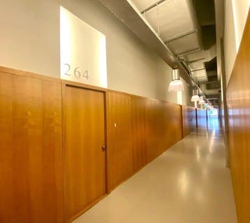 Appartement in Eindhoven, Appartement, Direct bij eigenaar, Eindhoven