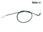 Chokekabel Honda CB 500 1997-2003 (CB500 V-W-X-Y), Motoren, Verzenden, Gebruikt