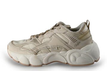 Buffalo Sneakers in maat 38 Overig, Overige kleuren, Verzenden, Buffalo, Sneakers of Gympen