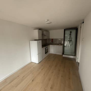 Kamer in Soest gevonden voor €824,- pm, Minder dan 20 m², Overige regio's