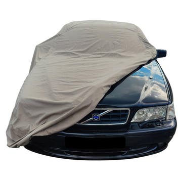 Buitenhoes voor Volvo C70 Cabrio (1999-2005) 100% waterproof, Ophalen of Verzenden, Nieuw, Volvo