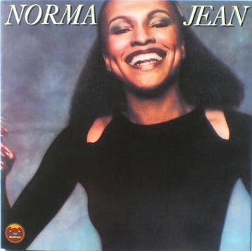 cd - Norma Jean (SEALED) - Norma Jean, Verzenden, Zo goed als nieuw