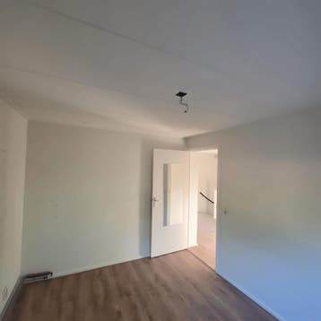 Kamer in Emmen gevonden voor €531,- pm, Huizen en Kamers, Kamers te huur, Minder dan 20 m², Overige regio's
