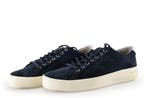 Blackstone Sneakers in maat 40 Blauw, Blackstone, Verzenden, Blauw, Sneakers of Gympen
