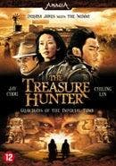 Treasure hunter, the, Verzenden, Nieuw in verpakking